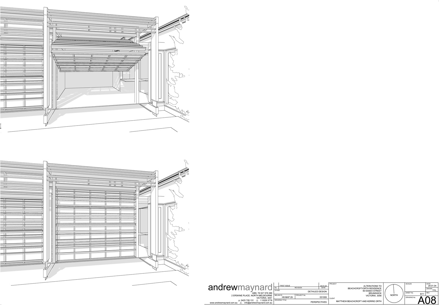 layout perspectives 01