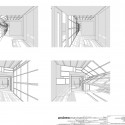 layout perspectives 02