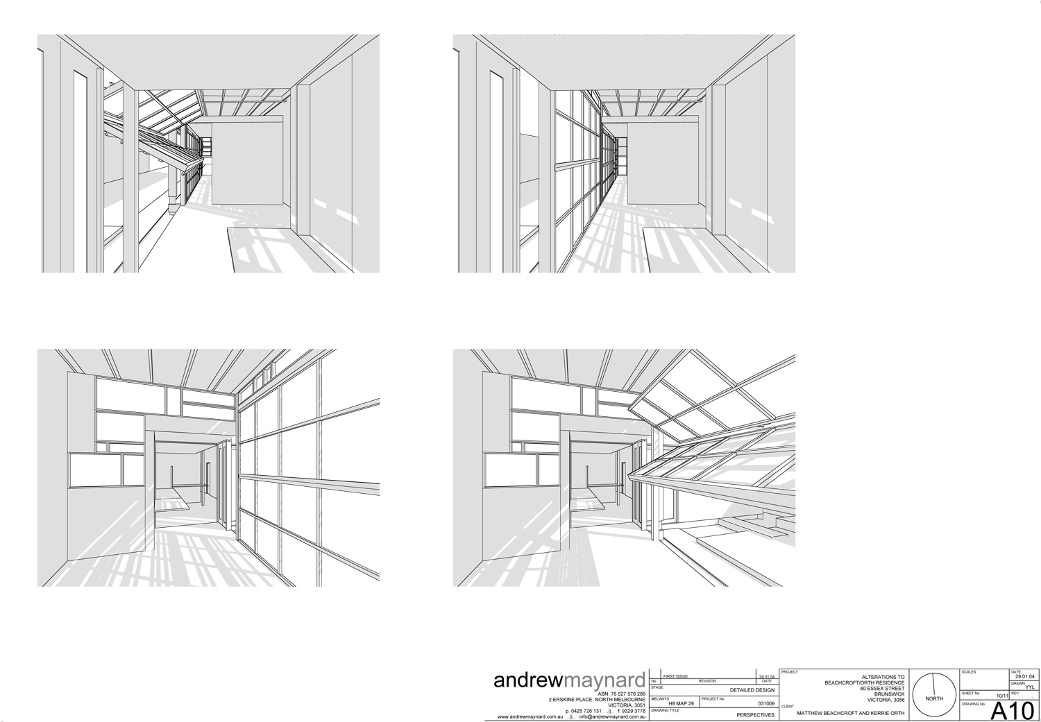 layout perspectives 02