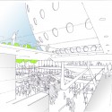 perspektive-mall perspektive-mall