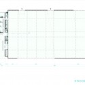 plan-01 plan-01 plan 01