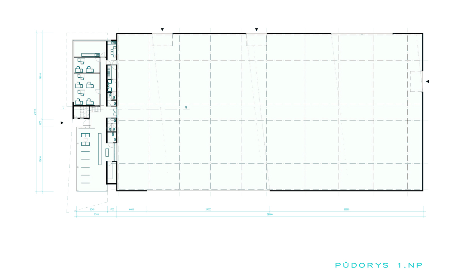 plan-01 plan 01