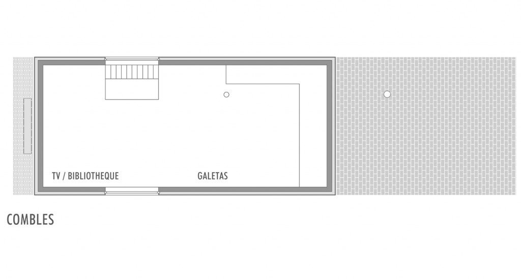 plan-011 plan 01