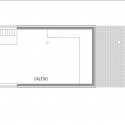 plan-011 plan 01