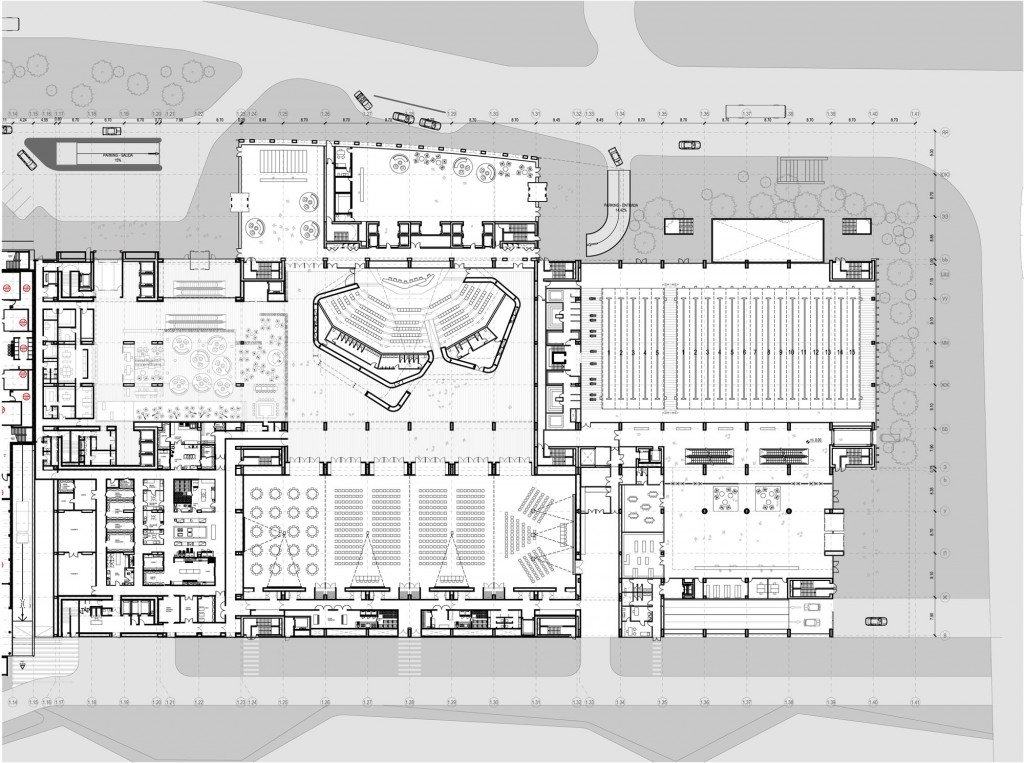 plan-012 plan 01