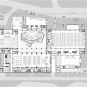 plan-012 plan-012 plan 01