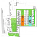 plan-013 plan-013 plan 01