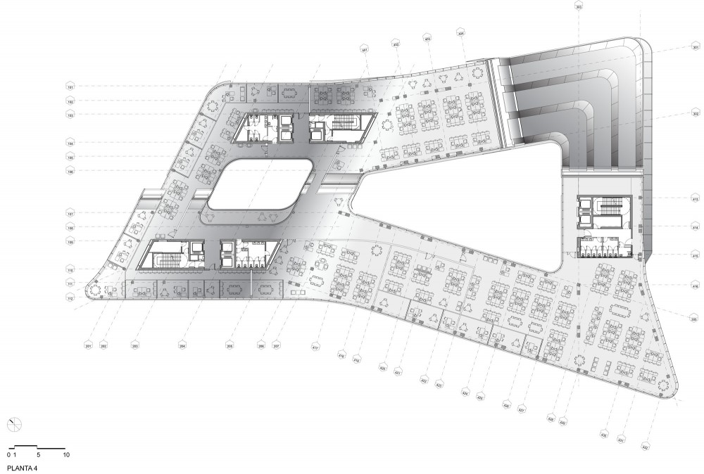 1233_E_PANEL_04_DWG.ai plan 01