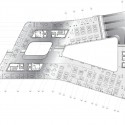 1233_E_PANEL_04_DWG.ai plan 01