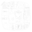 060103_doplnene061116 _ 0. Podl 060103_doplnene061116 _ 0. Podl plan 01