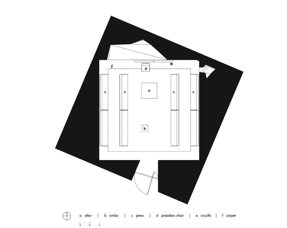 plan-016 plan 01