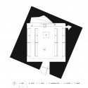plan-016 plan-016 plan 01