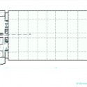 plan-02 plan-02 plan 02