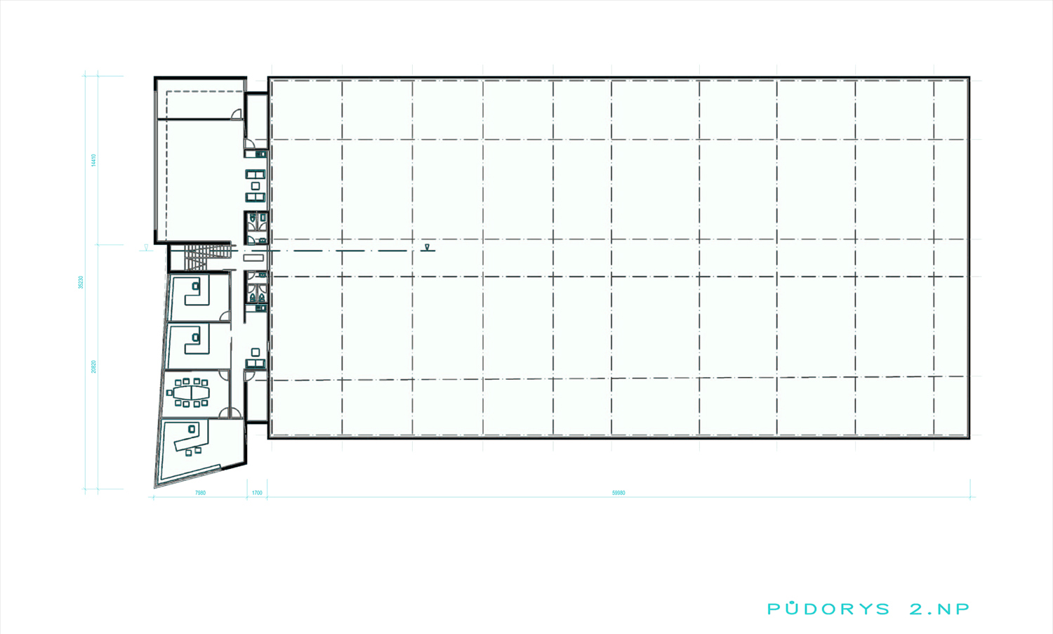 plan-02 plan 02