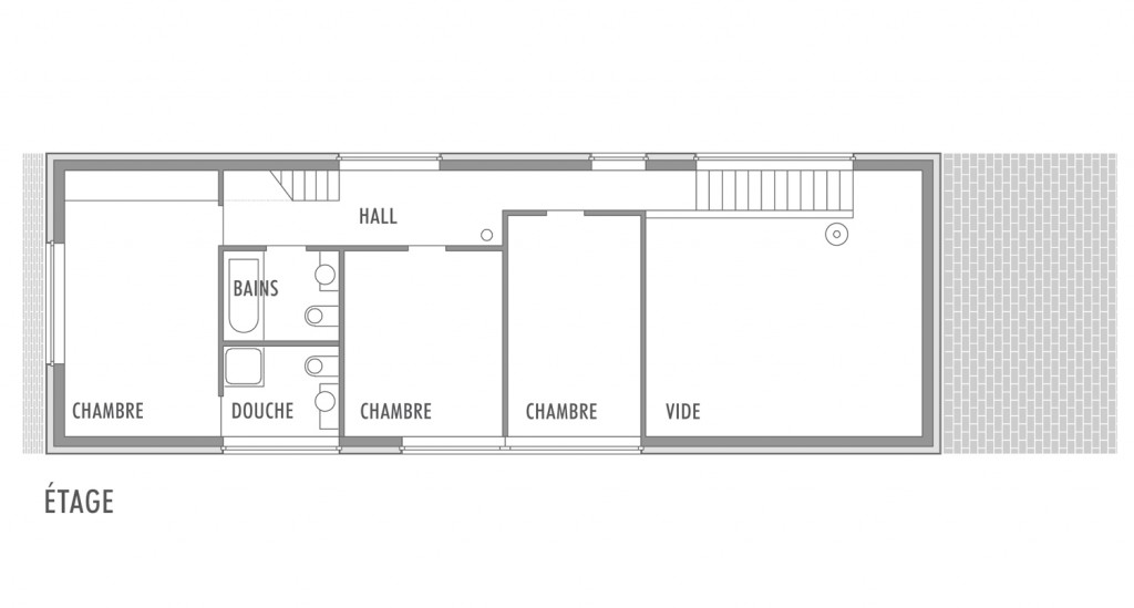 plan-021 plan 02
