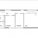 plan-021 plan 02