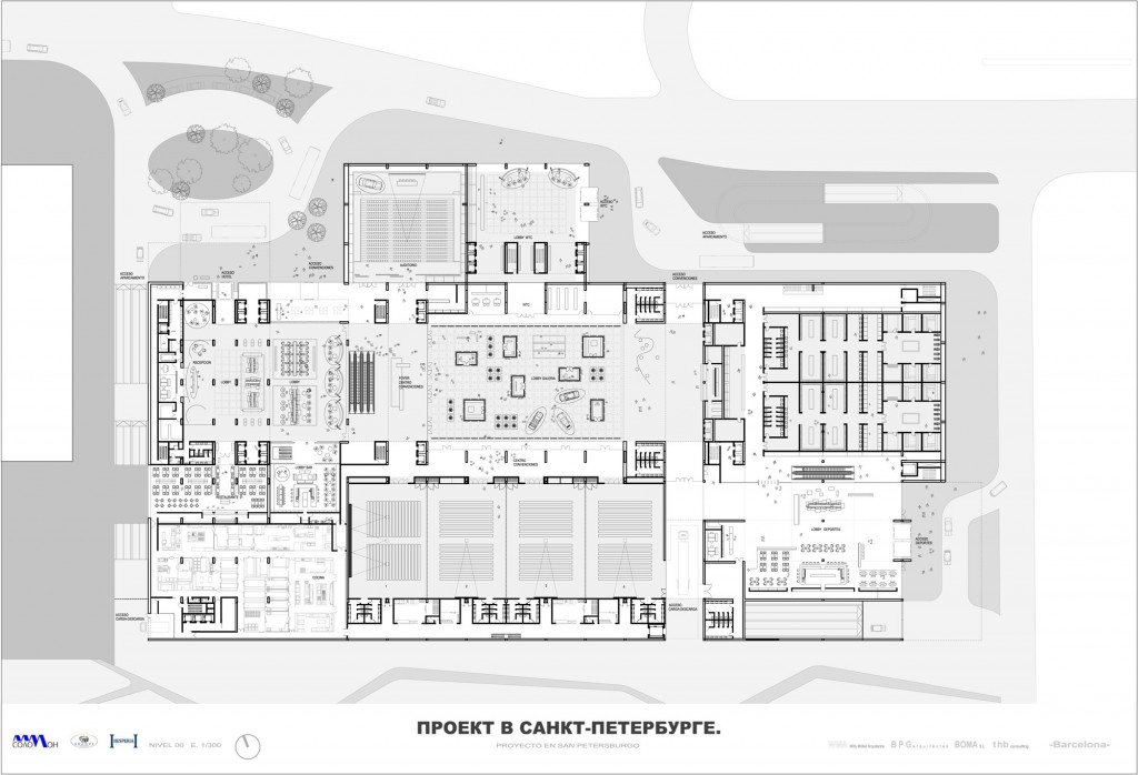 plan-022 plan 02