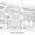 plan-022 plan 02