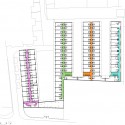 plan-023 plan-023 plan 02