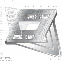 1233_E_PANEL_071_DWG.ai plan 02