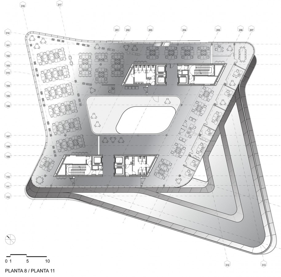 1233_E_PANEL_071_DWG.ai plan 02