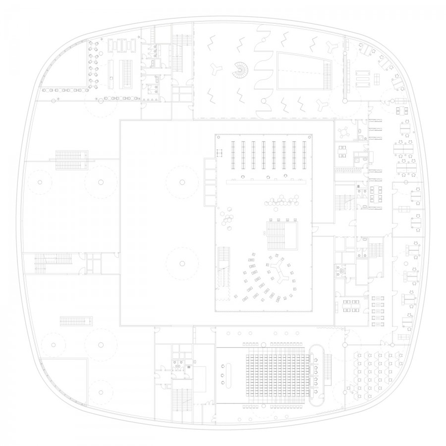 060103_doplnene061116 _ 1. Podl plan 02