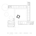 plan-026 plan-026 plan 02