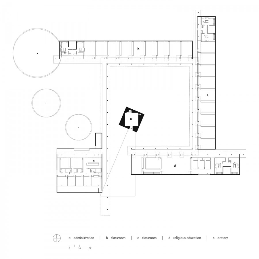 plan-026 plan 02
