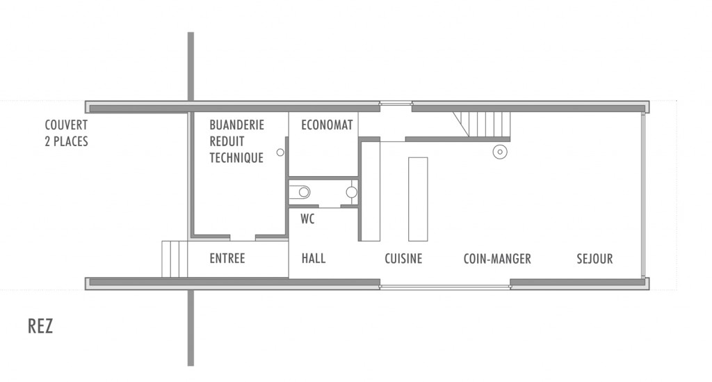 plan-03 plan 03