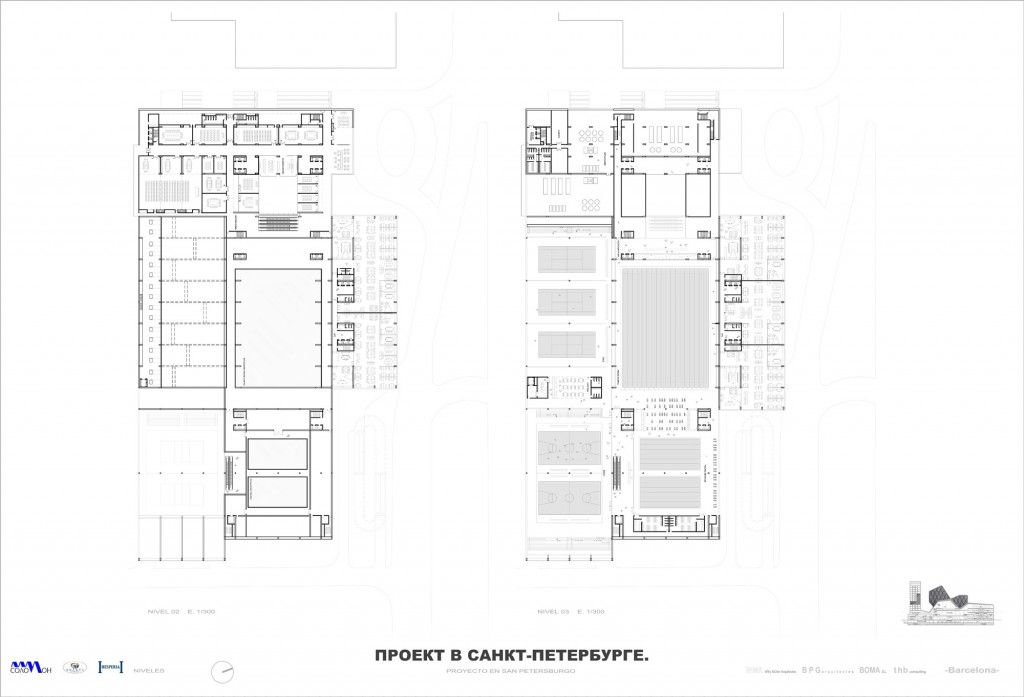 plan-031 plan 03