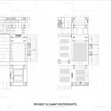plan-031 plan-031 plan 03