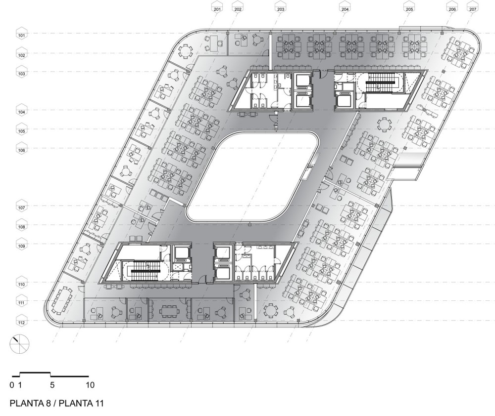 1233_E_PANEL_072_DWG.ai plan 03