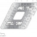 1233_E_PANEL_072_DWG.ai plan 03