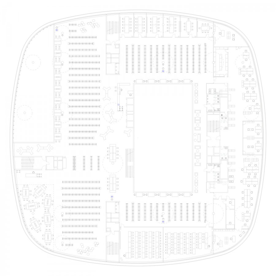 060103_doplnene061116 _ 3. Podl plan 03