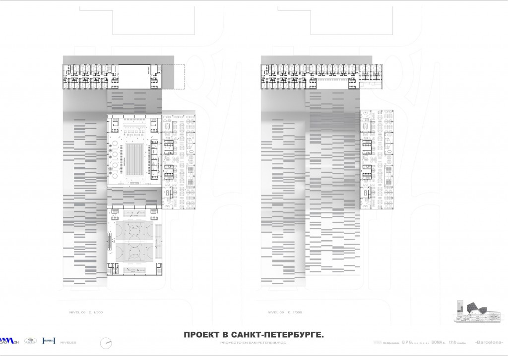 plan-04 plan 04