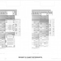 plan-04 plan-04 plan 04