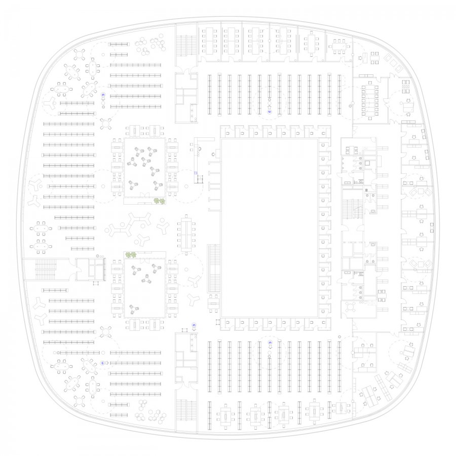 060103_doplnene061116 _ 5. Podl plan 04