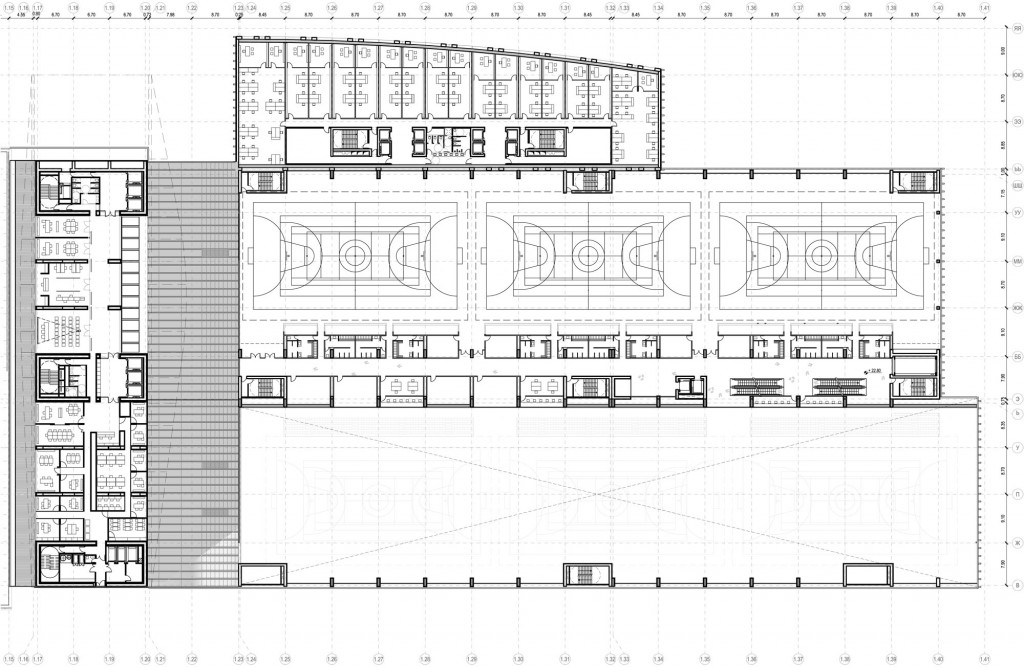 plan-05 plan 05