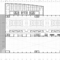 plan-05 plan-05 plan 05