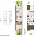 plan floor plans
