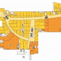 plan-centre-com-copy2 plan-centre-com-copy2 shopping center plan