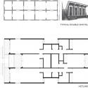 plan-concept-diagram concept diagram