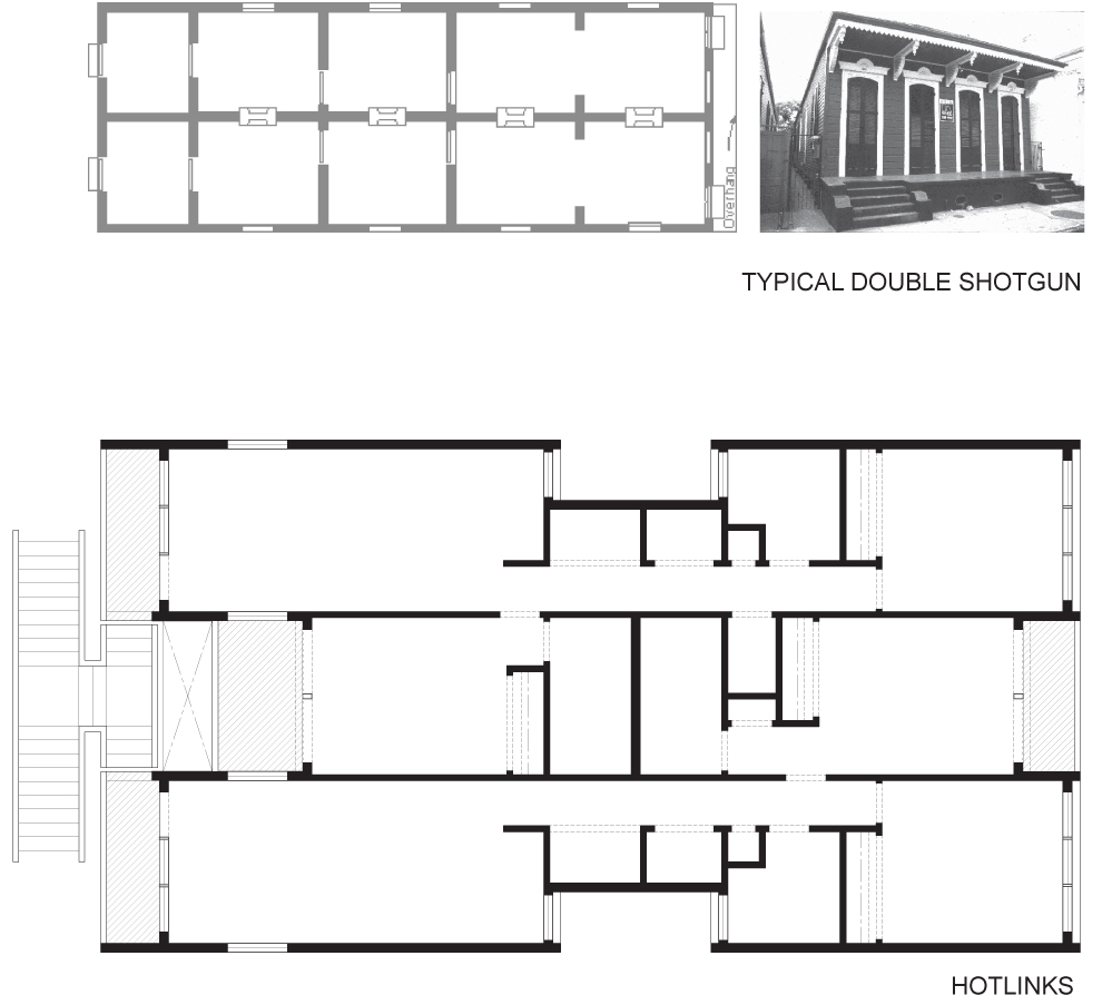 plan-concept-diagram concept diagram