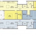 plan-diagram-1 plan-diagram-1