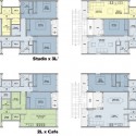 plan-diagram-2 plan-diagram-2