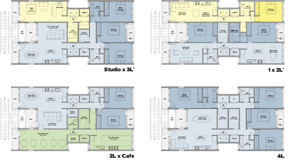 plan-diagram-2 plan-diagram-2