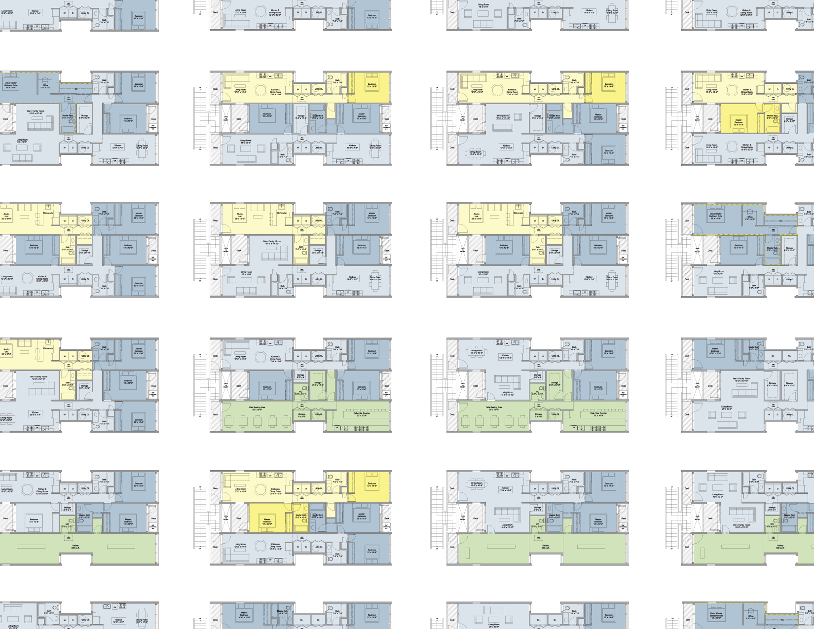 plan-diagram-3 plan-diagram-3