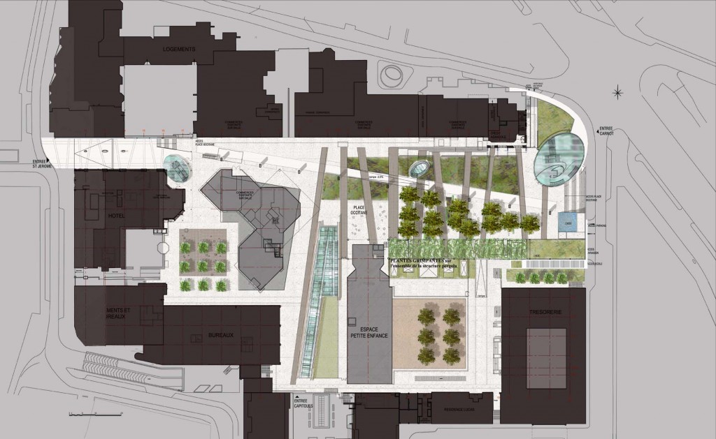 plan-place1 site plan 01