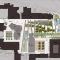 plan-place1 plan-place1 site plan 01