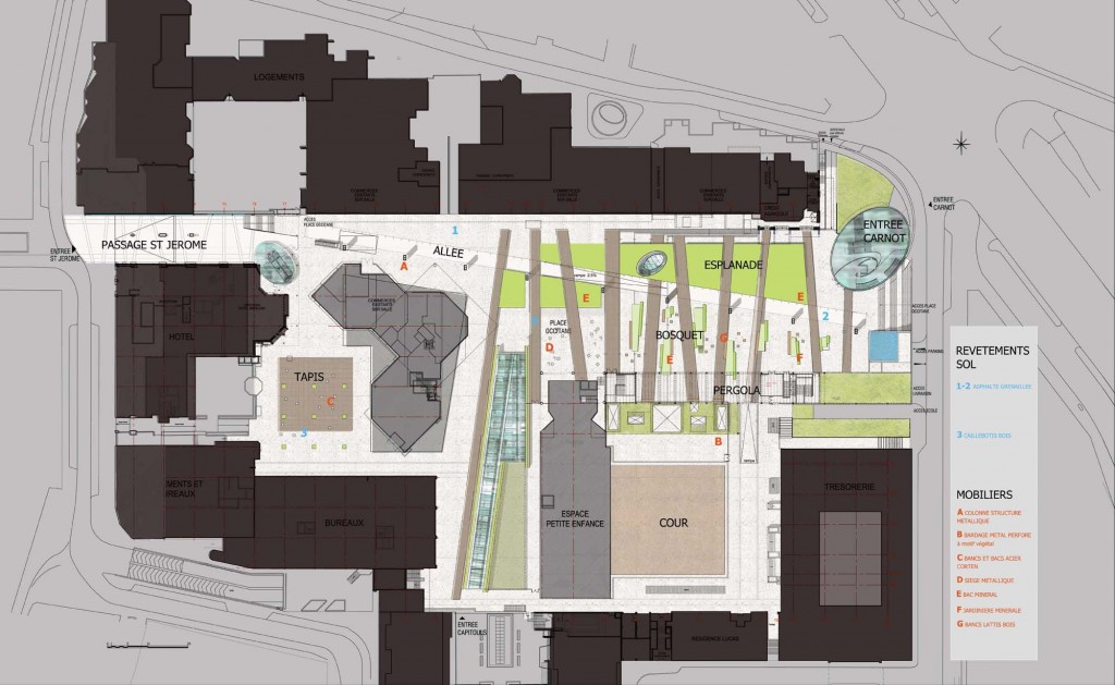 plan-place2 site plan 02